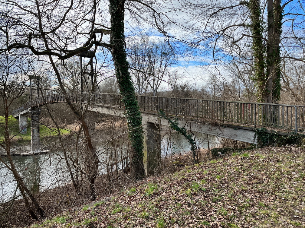 23-02-18 14-26-13 4253